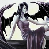 Katya Ostrikova, Челябинск