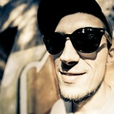 Артемий Владимиров, 28.02.1982, Сосновый Бор