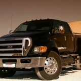 Олександр Чурак, 08.05.1989, Камень-Каширский