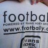 Рома Мисик, 22.06