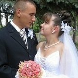 Юлия Бурангулова-Абдрашитова, 13.02.1990, Уфа