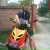 Андрей Верхотуров, 04.09.1991, Сургут