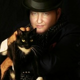 Виталий Сикиржицкий, 03.09.1971, Сестрорецк