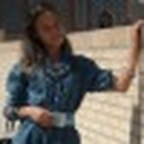 Алина Ким, 28.09.1995, Наманган