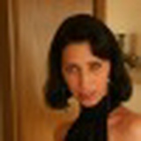 Татьяна Рогожкина, 25.12, Ленинск