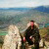 Максим Калинин, 22.06.1976, Подольск