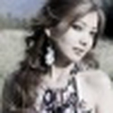 Ольга Ли, 20.05, Алматы