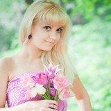 Евгения Мойсеенко, 29.06, Киев