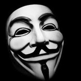 Айдар Насибуллин