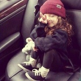 Ягузов Равиль, 15.10, Beijing