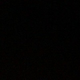 Машка Каширова, 15.04, Москва