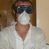 Григорий Емельяненко, 21.07.1985, Новосибирск