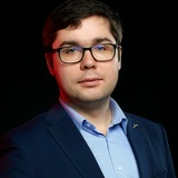 Митя Станиславович, 01.01, Санкт-Петербург