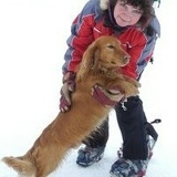 Татьяна , 20.08.1960, Санкт-Петербург