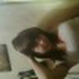 Александра Эпанаева, 05.08.1993, Нерюнгри