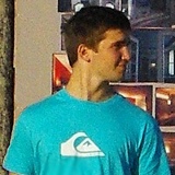 Denis Mikhailov, 21.08.1990, Санкт-Петербург