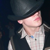 Павел Баранов, Санкт-Петербург