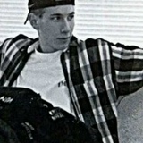 Дима Семенов, 17.05.1993, Ḩumaymāt ad Dā'ir