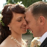 Анна Сиделина, 15.06, Зеленодольск