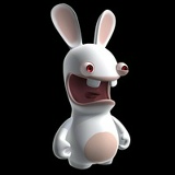 Максим Петров, 15.07.1988, Кропивницкий / Кировоград