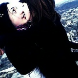 Ися **, 28.10.1995, Сороки