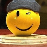 Віталік Огністий, Хмельницкий