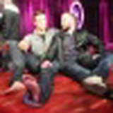 Александрдр Гений, 04.06.1989, Саратов