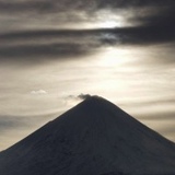 Андрей Слепцов, 16.04, Москва