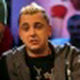 Сергей Аморалов, 11.01.1979, Екатеринбург