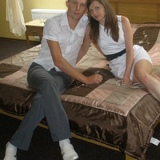 Марина Конельська, 05.12.1984, Киев