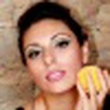 Дарина Садыкова, 30.11.1990