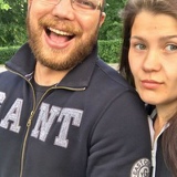 Дмитрий Угодников, 01.09, Москва