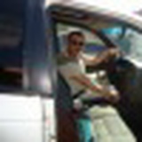 Xuramov Abduraim, 22.01.1968, Санкт-Петербург