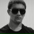 Талех Салимов, 10.01.1993, Волгоград