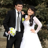 Нармахан Керимбаев, 29.05.1984, Костанай