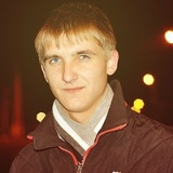 Николай Бережной, 08.01.2011, Краснодар