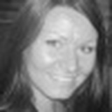 Ксю Рощупкина, 13.05.2007, Санкт-Петербург