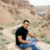 Серик Калыгулов, 06.12.1989, Алматы