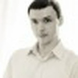 Филипп Пятибратов, 18.05.1984, Липецк