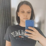 Елена Аксёнова, 14.10, Санкт-Петербург