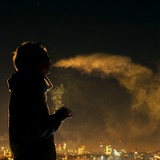 Евгений Ремешевский, 24.05.1992, Москва