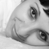 Марина Волкова, 14.09.1983, Москва