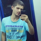 Кантемир Кантемиров, Нальчик