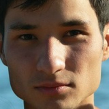 Наиль Газиев, 13.11.1985, Астана