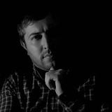 Закир Салаватов, 30.01, Махачкала