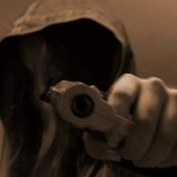 Алина Майорова, 18.01, Нижний Новгород