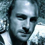 Владимир Беликов, 01.07.1987, Москва