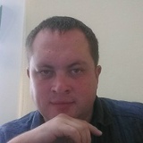 Владимир Сергиенко, 03.07, Киев