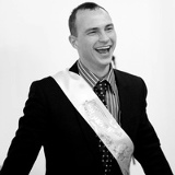 Николай Быковнин, 20.01.1988, Ульяновск