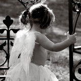 Наталья Бурчикова, 23.10.1985, Москва